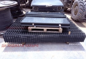������� ������ | Imot.bg � ����� ������ 4