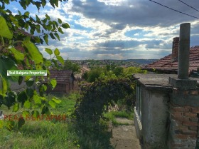������� ������ | Imot.bg � ����� ������ 2