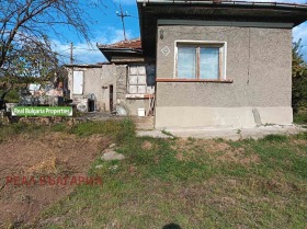 ������� ������ | Imot.bg � ����� ������ 8