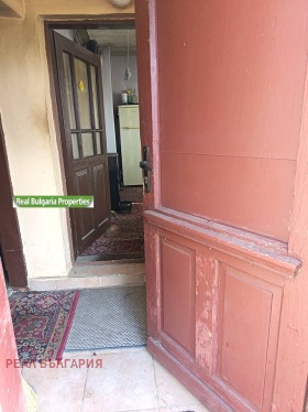 ������� ������ | Imot.bg � ����� ������ 6