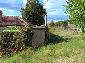 ������� ������ | Imot.bg � ����� ������ 11