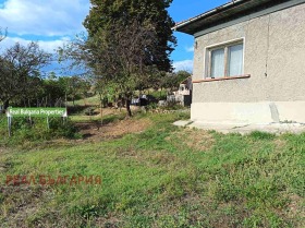 ������� ������ | Imot.bg � ����� ������ 13