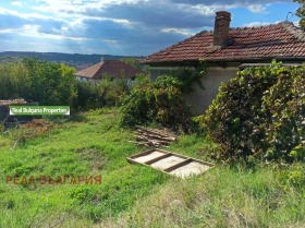 ������� ������ | Imot.bg � ����� ������ 7