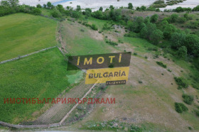    | Imot.bg    5