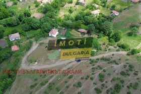    | Imot.bg    6