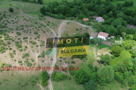    | Imot.bg    4