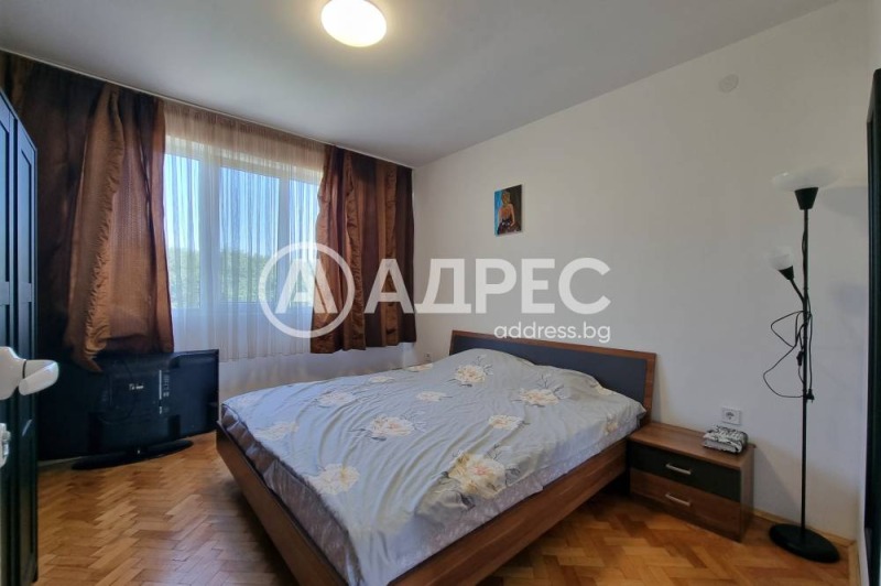 For Sale  1 bedroom Sofia , Svoboda , 60 sq.m | 66901143 - image [2]