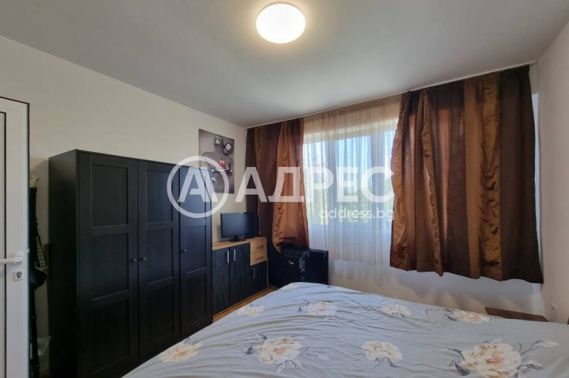 À venda  1 quarto Sofia , Svoboda , 60 m² | 66901143 - imagem [6]