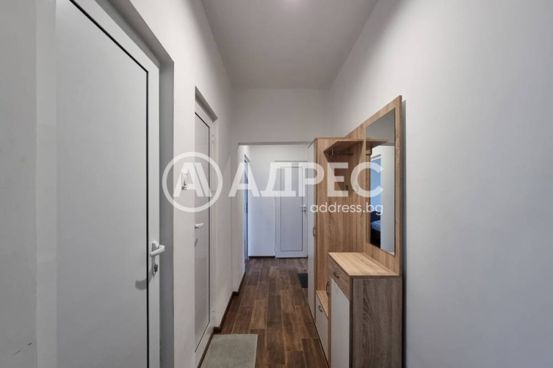 À venda  1 quarto Sofia , Svoboda , 60 m² | 66901143 - imagem [7]