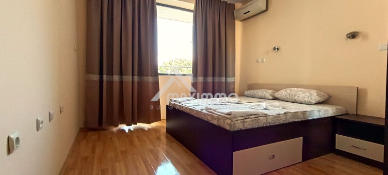 Продаја  1 спаваћа соба Варна , к.к. Златни пјасаци , 63 м2 | 64778730 - слика [7]