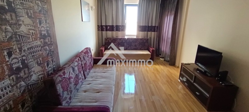 Продаја  1 спаваћа соба Варна , к.к. Златни пјасаци , 63 м2 | 64778730 - слика [4]