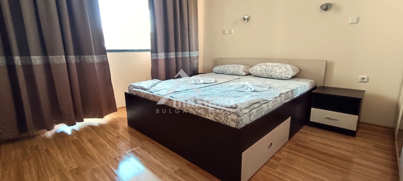 Продаја  1 спаваћа соба Варна , к.к. Златни пјасаци , 63 м2 | 64778730 - слика [8]
