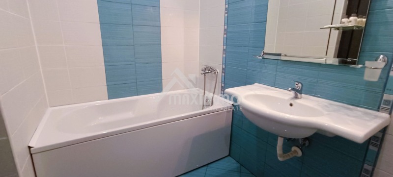 Продаја  1 спаваћа соба Варна , к.к. Златни пјасаци , 63 м2 | 64778730 - слика [9]