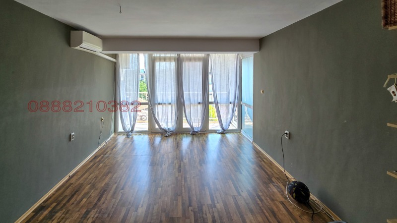Продава  2-стаен, град Варна, Център •  179 000 EUR • ID 81530675 — holmes.bg - [1] 
