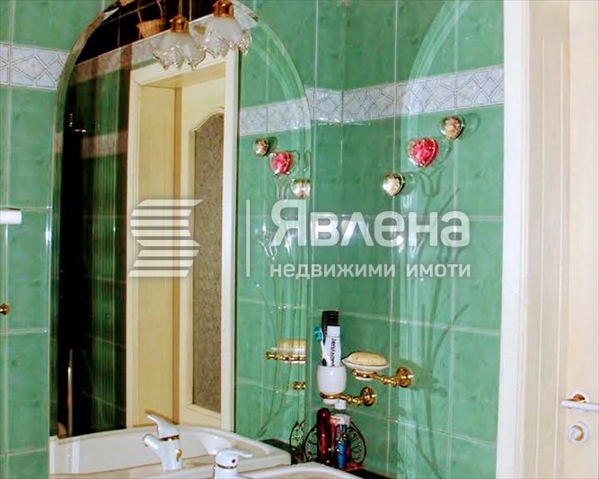 À vendre  1 chambre Sofia , Tsentar , 68 m² | 47967687 - image [5]