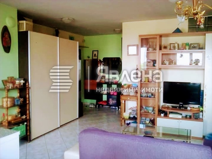 Продава 2-СТАЕН, град София, Център • 320000 € • 29343515 — Holmes.bg