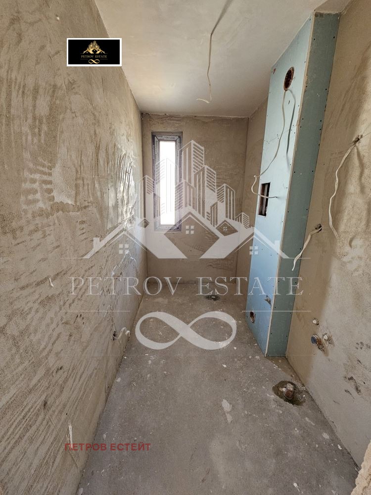 Till salu  1 sovrum region Pazardzhik , Velingrad , 72 kvm | 94882258 - bild [5]