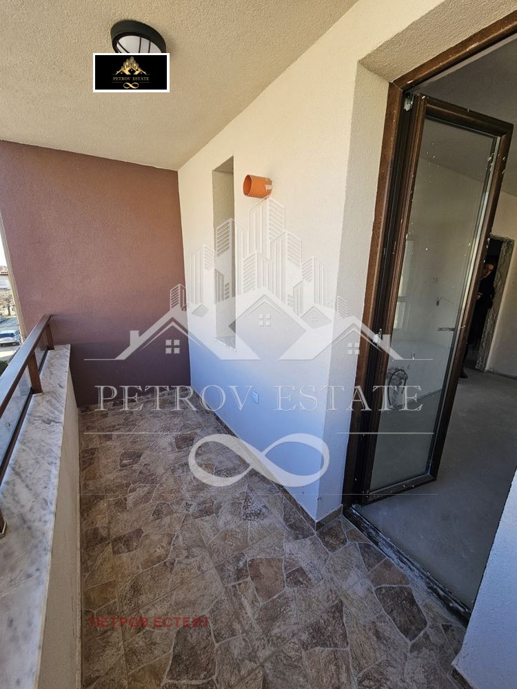 Till salu  1 sovrum region Pazardzhik , Velingrad , 72 kvm | 94882258 - bild [6]
