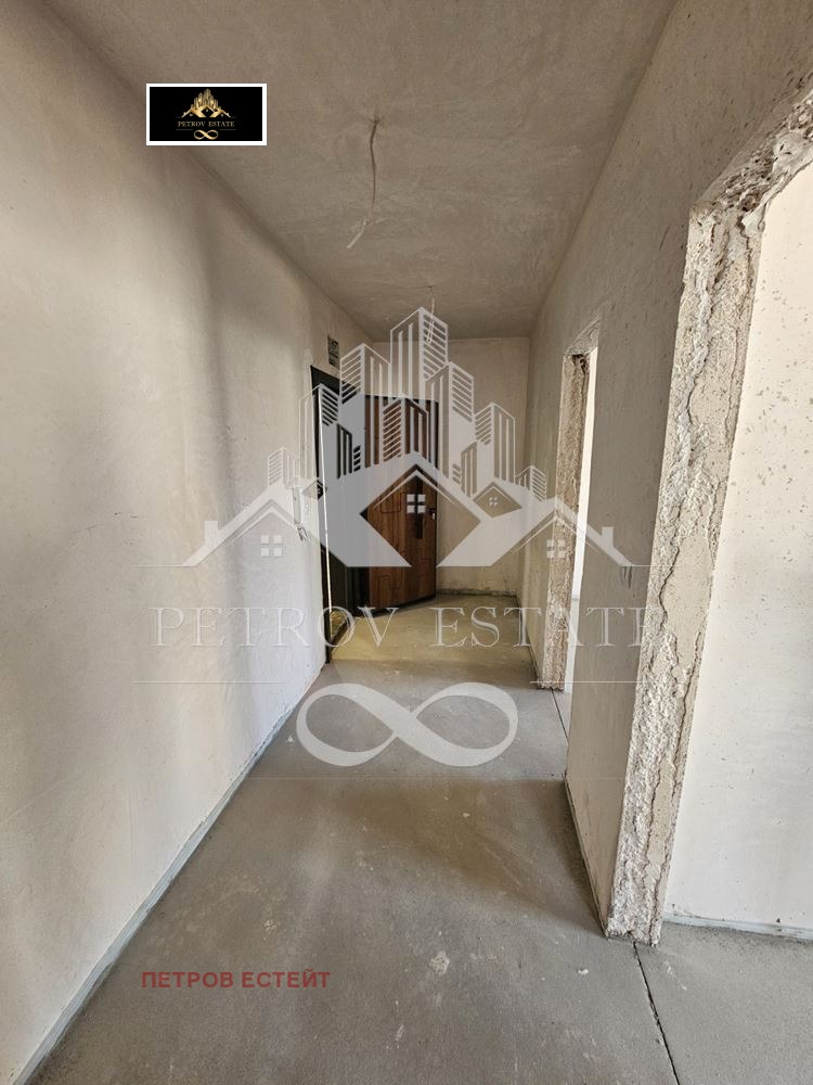 Till salu  1 sovrum region Pazardzhik , Velingrad , 72 kvm | 94882258 - bild [4]