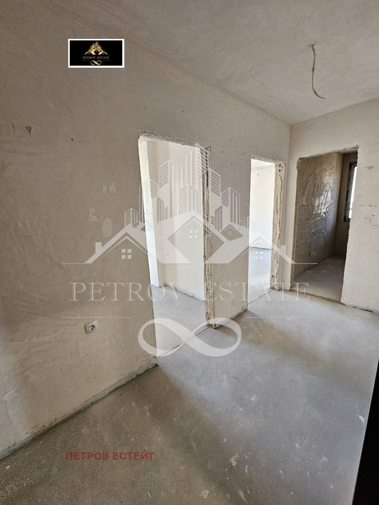 Till salu  1 sovrum region Pazardzhik , Velingrad , 72 kvm | 94882258 - bild [3]