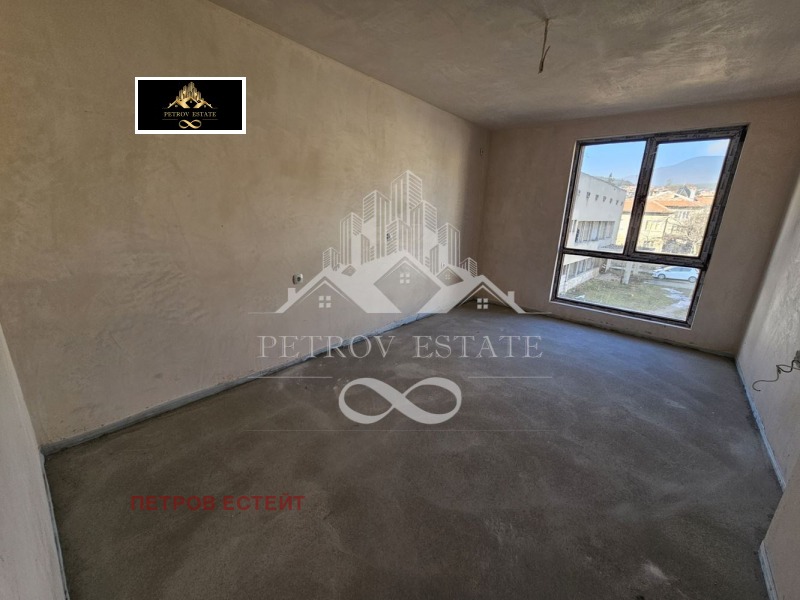 Till salu  1 sovrum region Pazardzhik , Velingrad , 72 kvm | 94882258 - bild [2]