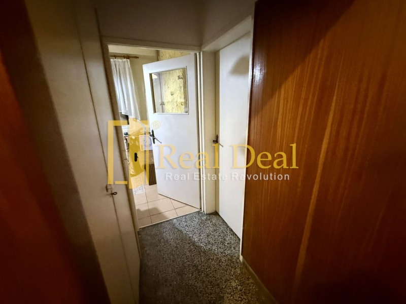 Продава 2-СТАЕН, гр. София, Дианабад, снимка 5 - Апартаменти - 52494316