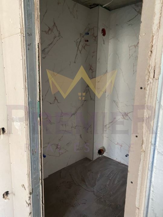 Продава 2-СТАЕН, гр. Варна, Бриз, снимка 4 - Апартаменти - 52811075