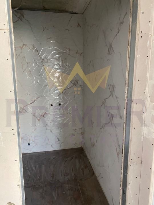 Продава 2-СТАЕН, гр. Варна, Бриз, снимка 5 - Апартаменти - 52811075