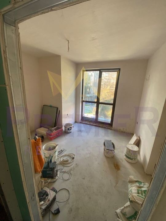 Продава 2-СТАЕН, гр. Варна, Бриз, снимка 3 - Апартаменти - 52811075