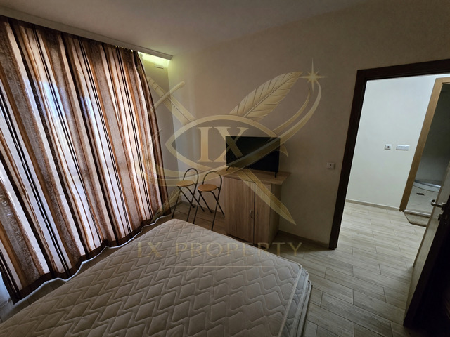 Продава 2-СТАЕН, с. Равда, област Бургас, снимка 8 - Апартаменти - 56026219