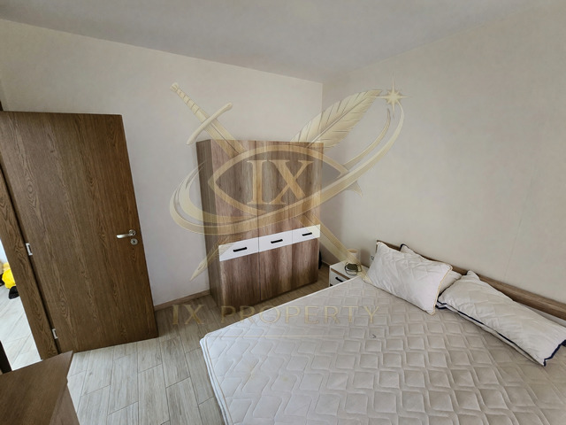 Продава 2-СТАЕН, с. Равда, област Бургас, снимка 2 - Апартаменти - 56026219