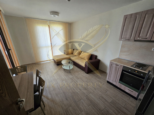 Продава 2-СТАЕН, с. Равда, област Бургас, снимка 3 - Апартаменти - 56026219