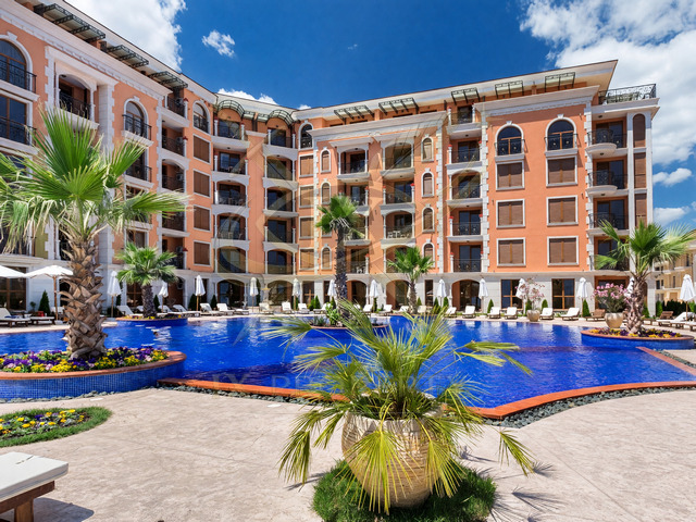 Продава 2-СТАЕН, с. Равда, област Бургас, снимка 5 - Апартаменти - 56026219