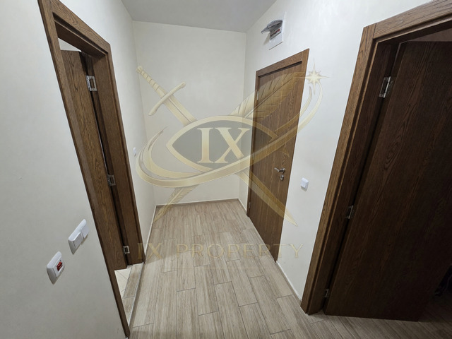 Продава 2-СТАЕН, с. Равда, област Бургас, снимка 10 - Апартаменти - 56026219