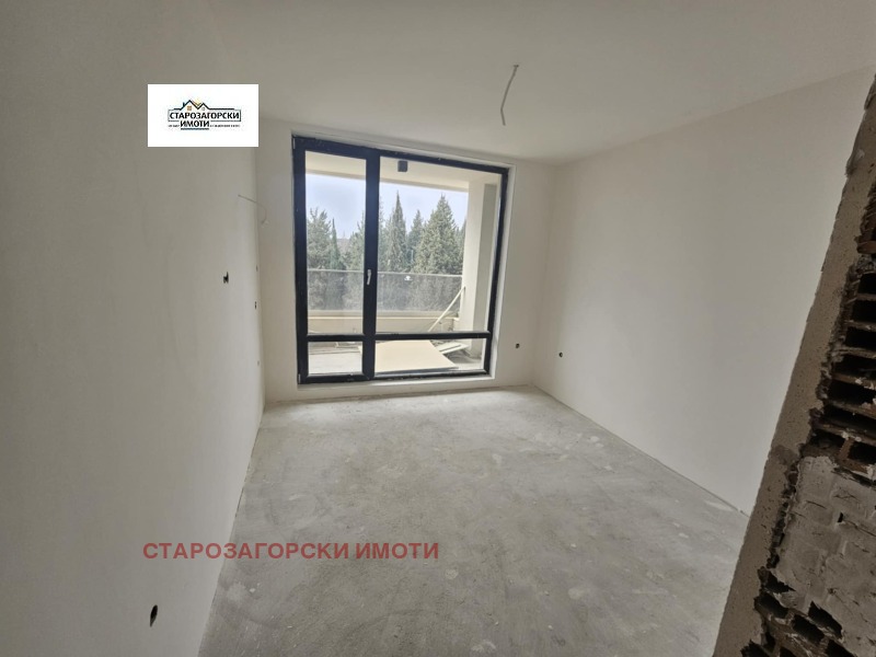 Продава 3-СТАЕН, гр. Стара Загора, Аязмото, снимка 9 - Aпартаменти - 48974657