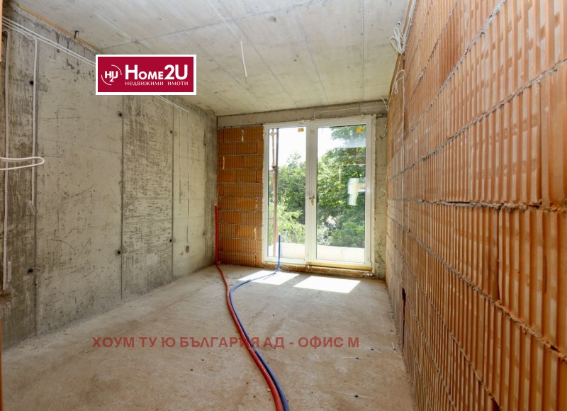 Te koop  2 slaapkamers Sofia , Tsentar , 93 m² | 24425632