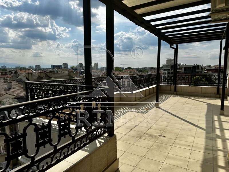 Продаја  2 спаваће собе Пловдив , Центар , 122 м2 | 97118605 - слика [13]