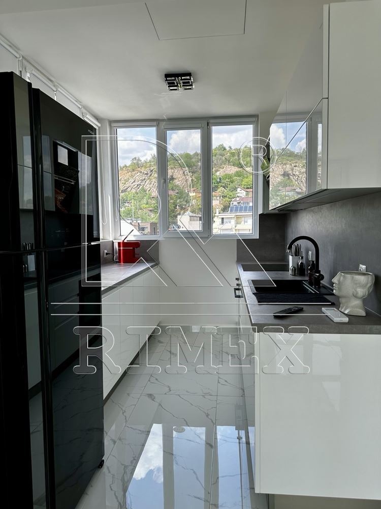 Продаја  2 спаваће собе Пловдив , Центар , 122 м2 | 97118605 - слика [3]