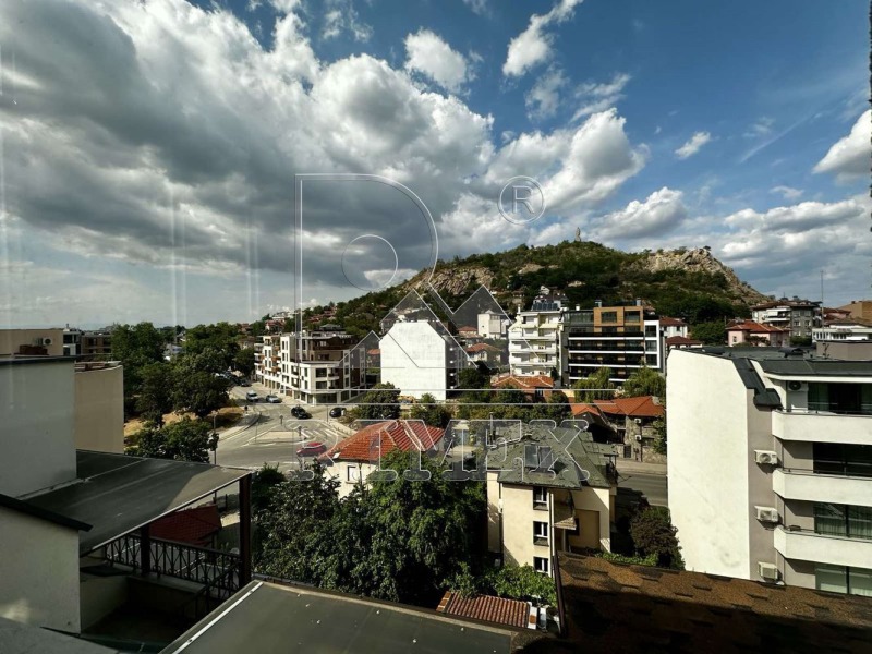 Продаја  2 спаваће собе Пловдив , Центар , 122 м2 | 97118605 - слика [2]