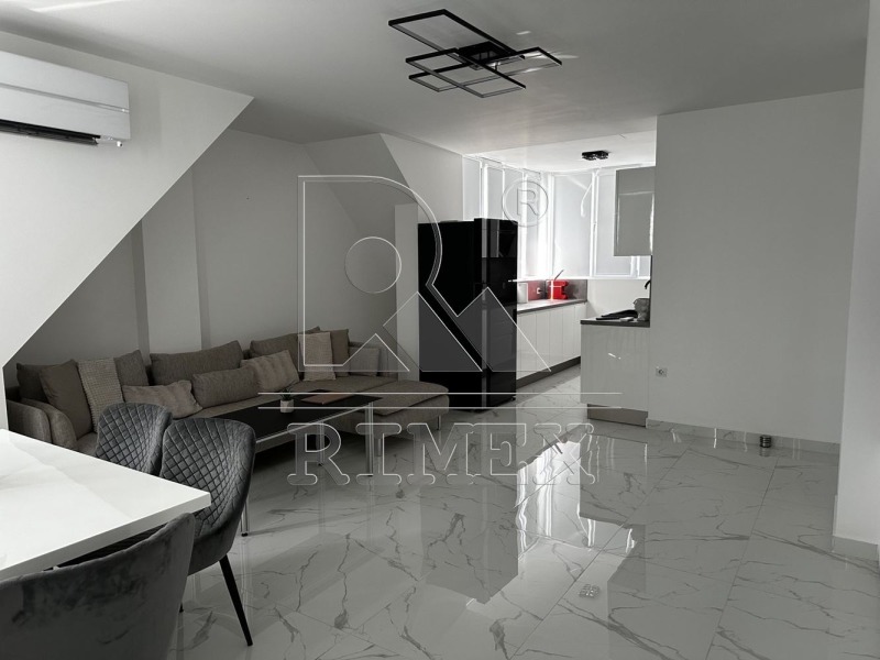 Продаја  2 спаваће собе Пловдив , Центар , 122 м2 | 97118605 - слика [6]