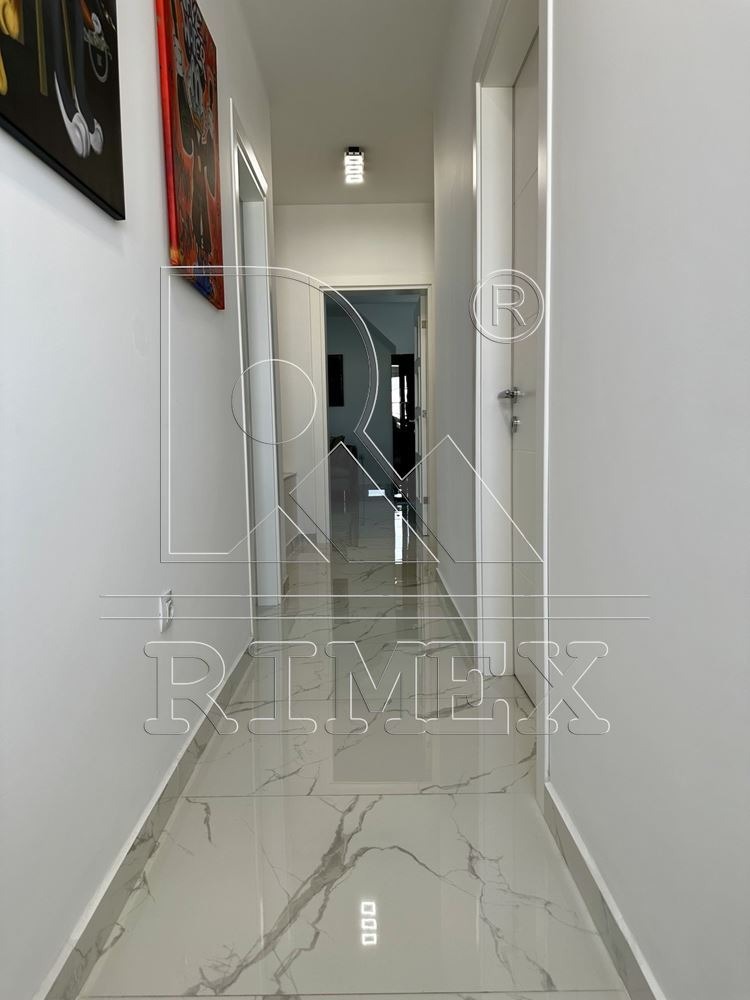 Продаја  2 спаваће собе Пловдив , Центар , 122 м2 | 97118605 - слика [14]