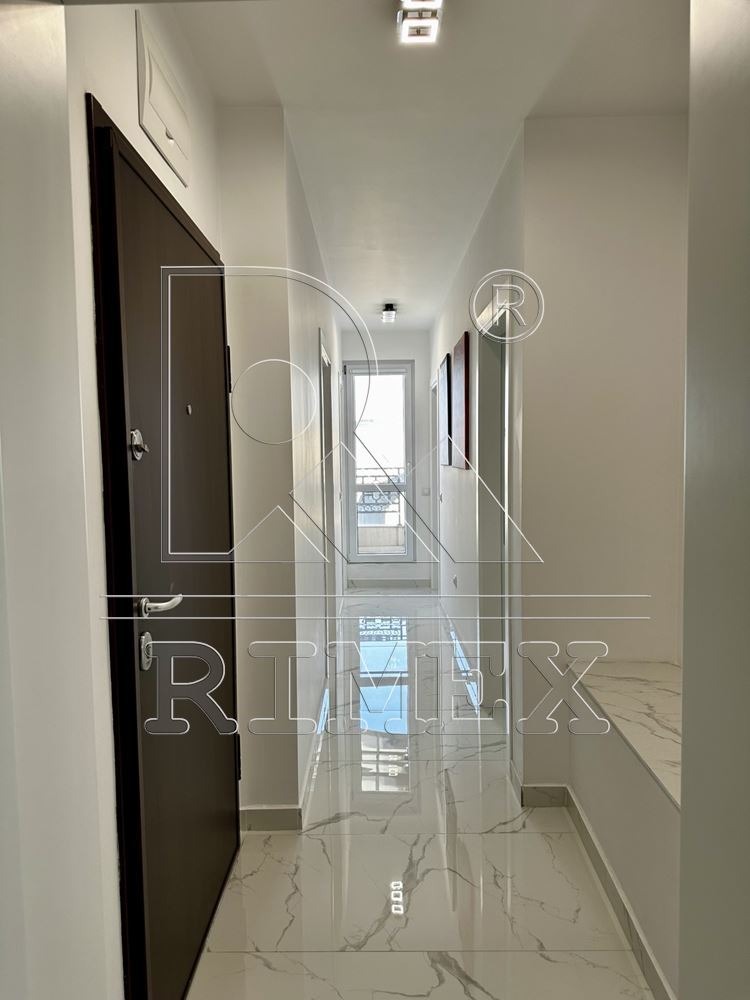 Продаја  2 спаваће собе Пловдив , Центар , 122 м2 | 97118605 - слика [15]
