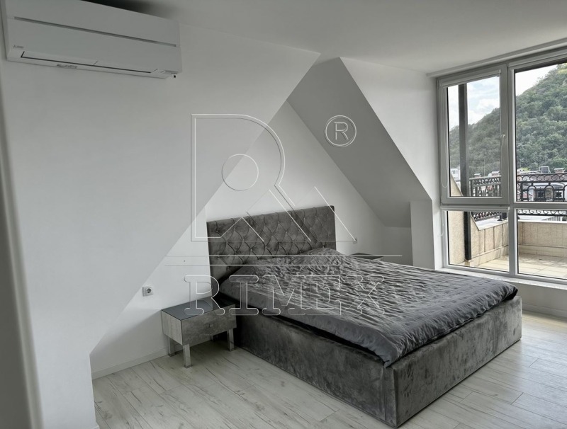 Продаја  2 спаваће собе Пловдив , Центар , 122 м2 | 97118605 - слика [17]