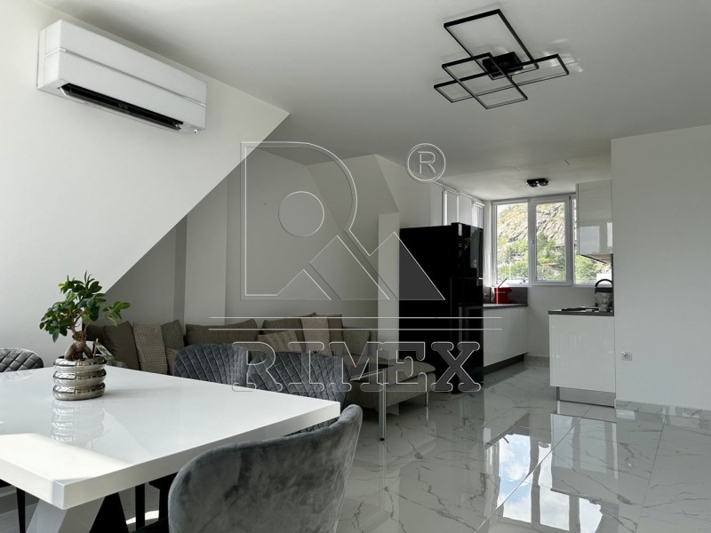 Продаја  2 спаваће собе Пловдив , Центар , 122 м2 | 97118605 - слика [8]