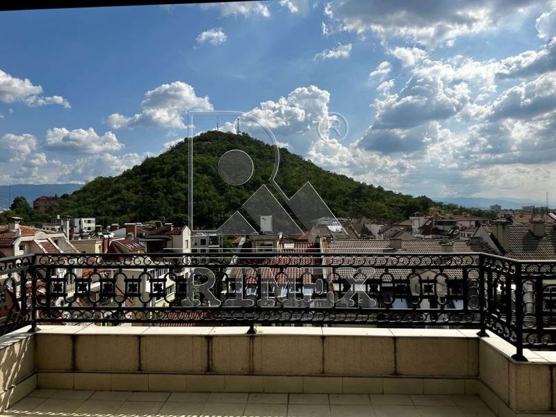 Продаја  2 спаваће собе Пловдив , Центар , 122 м2 | 97118605