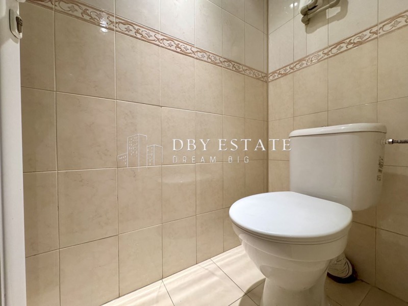 Продава  3-стаен град Пловдив , Тракия , 68 кв.м | 93864339 - изображение [10]