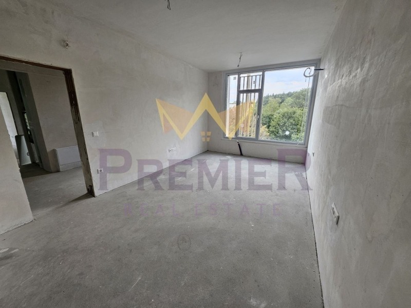 In vendita  2 camere da letto Sofia , Boiana , 137 mq | 83278296 - Immagine [2]