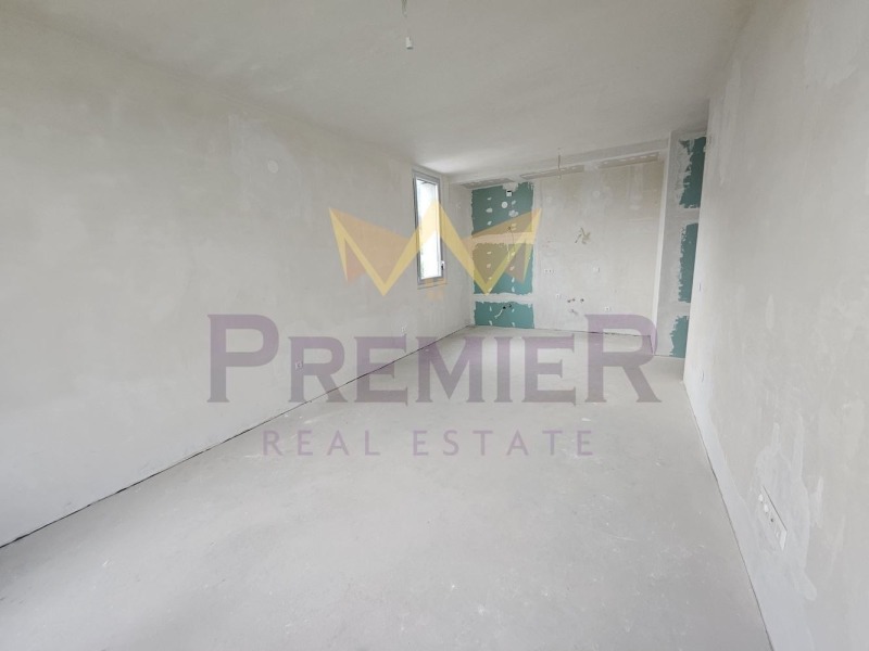 In vendita  2 camere da letto Sofia , Boiana , 137 mq | 83278296 - Immagine [4]