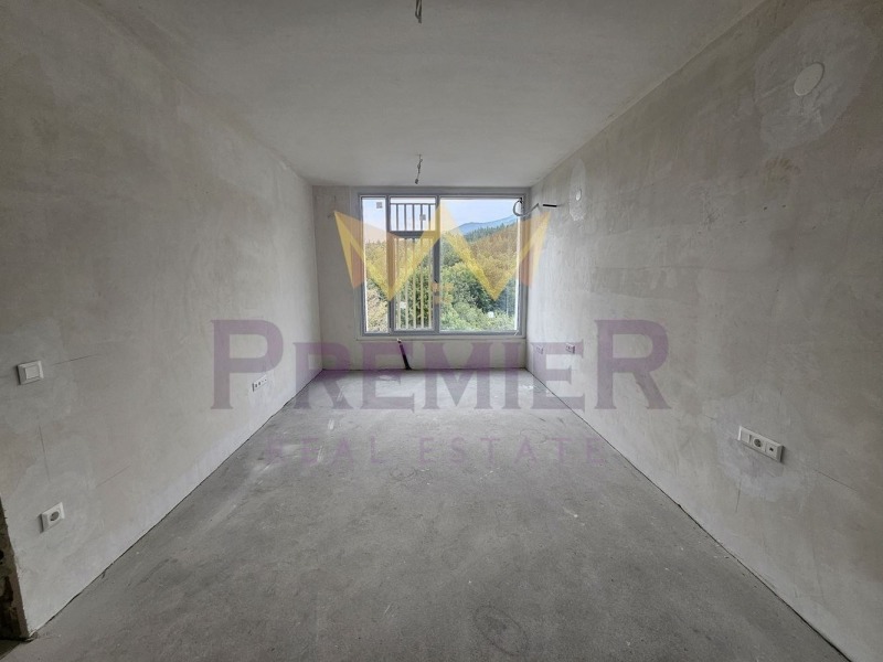 In vendita  2 camere da letto Sofia , Boiana , 137 mq | 83278296 - Immagine [9]