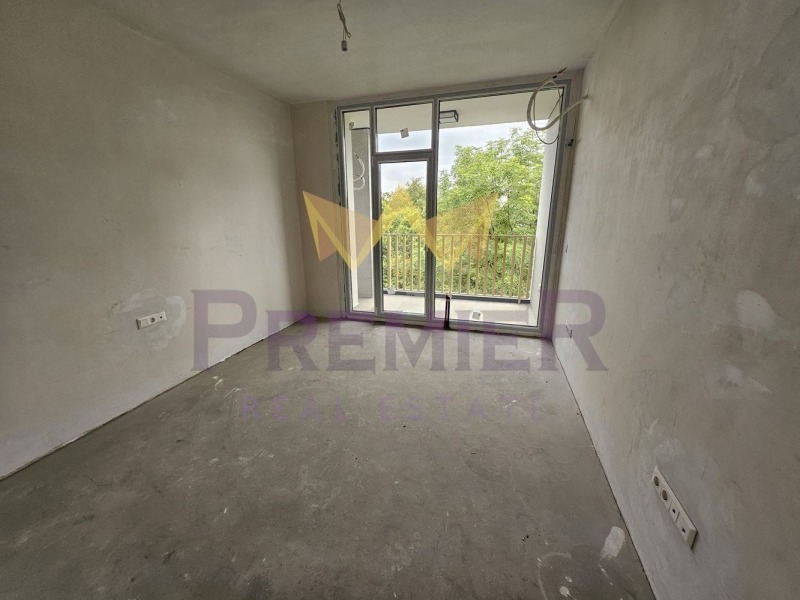 In vendita  2 camere da letto Sofia , Boiana , 137 mq | 83278296 - Immagine [3]